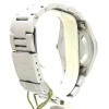 ROL-2505
